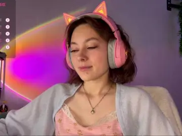 Bongacams Free Porn Cam of sambucaD