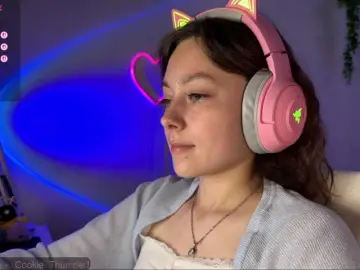Bongacams Live Sex of sambucaD