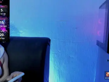 Bongacams Free Live Porn of -Alisha