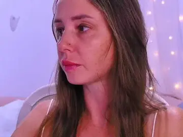 Bongacams Watch Live Sex Cams of miss-milka