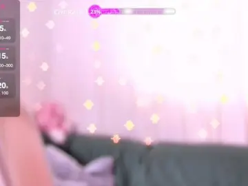 Bongacams Sex Cam of miss-milka
