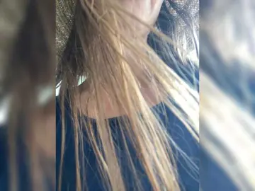 Bongacams Best live sex cam show of miss-milka