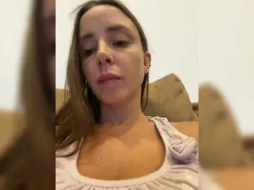 Bongacams Free Live Porn of miss-milka