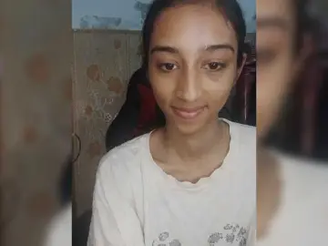 Bongacams Private Sex Chat of AlinaPopy