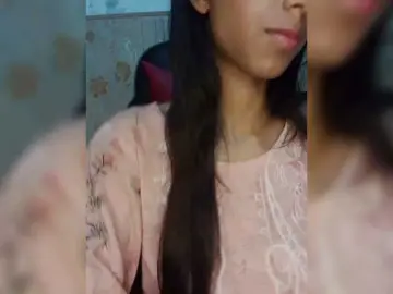 Bongacams Sex Chat of AlinaPopy