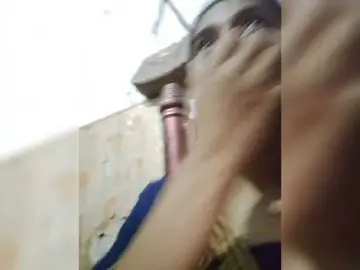 Bongacams Live Sex Cam of AlinaPopy