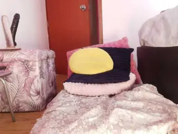 Bongacams Free Porn Cam of scarletth