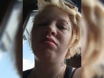 Bongacams Live Porn of Jessica2005