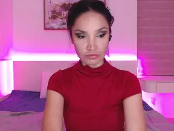 Bongacams Adult Webcam of Ohmy-Linda