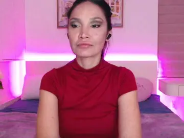 Bongacams Adult Webcam of Ohmy-Linda