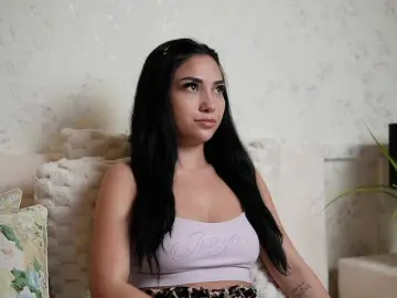 Bongacams Sex Chat of AmyKaiya