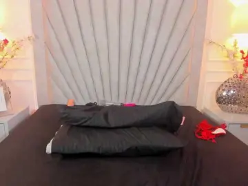 Bongacams Free Live Porn of Evaa-Martinez