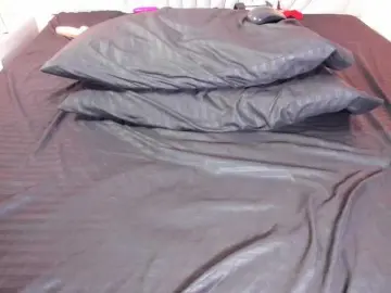 Bongacams Private Sex Chat of Evaa-Martinez