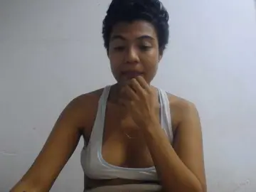 Bongacams Private Sex Chat of KATIUKA-32