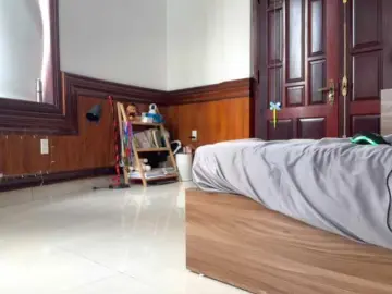 Bongacams Watch Live Sex Cams of Nanana86