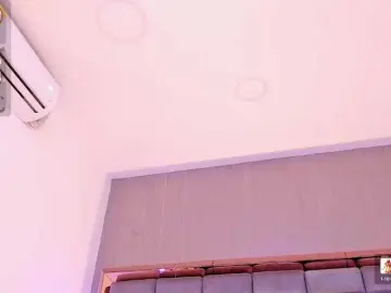 Bongacams Best Webcam of AshleyBlair