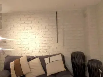Bongacams Free Live Porn of PaulineSanz