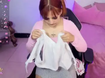Bongacams Live Sex of RIO-TAY1