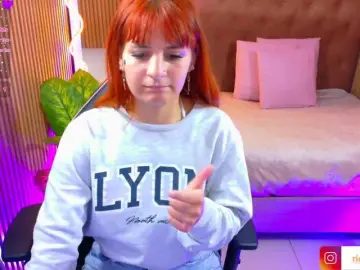 Bongacams Adult Webcam of RIO-TAY1