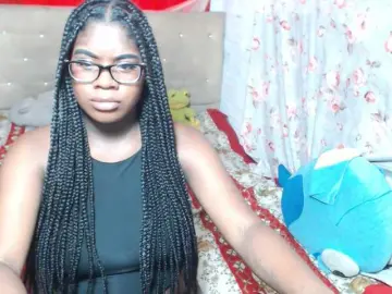 Bongacams Adult Webcams of evaxxemma