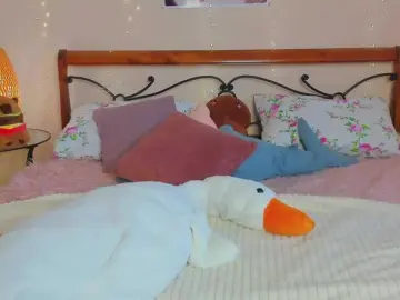 Bongacams Live Porn of miya-soft