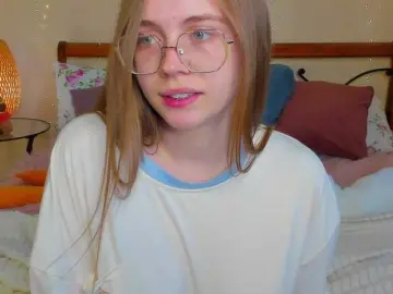 Bongacams Watch Live Sex Cams of miya-soft