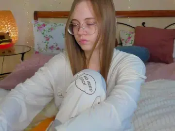 Bongacams Adult Webcams of miya-soft