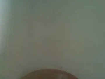 Bongacams Private Sex Chat of Edwiga