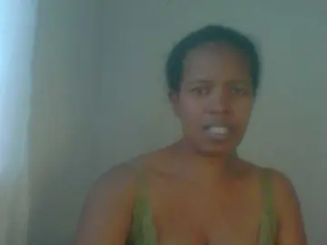 Bongacams Adult Video Chat of Edwiga