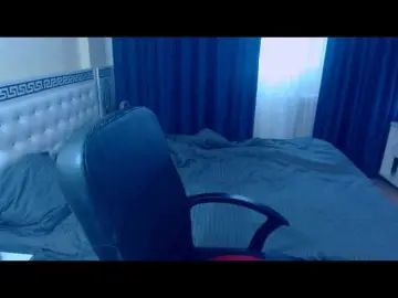 Bongacams Adult Video Chat of SonyaHotMilf