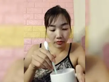 Bongacams Sex Chat of minanaxx