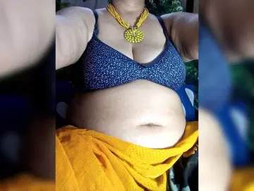 Bongacams Watch Live Sex Cams of sexycharu
