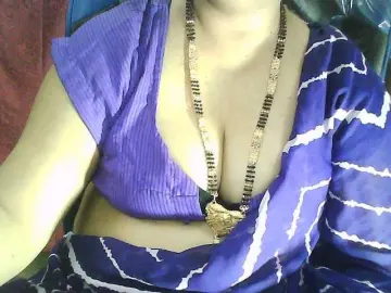 Bongacams Sex Cam of sexycharu