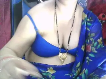 Bongacams Watch Live Sex Cams of sexycharu