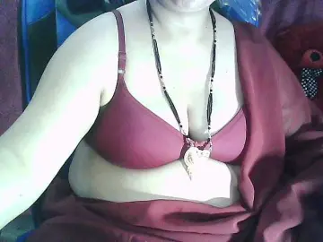 Bongacams Private Sex Chat of sexycharu