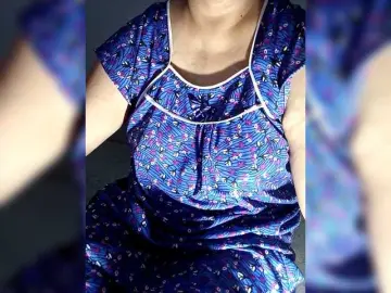 Bongacams Adult Webcam of sexycharu