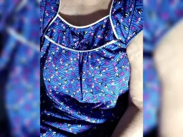 Bongacams Best live sex cam show of sexycharu