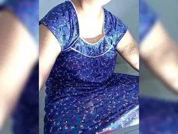 Bongacams Best live sex cam show of sexycharu