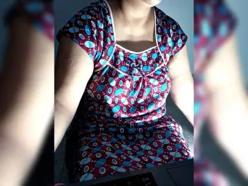 Bongacams Best live sex cam show of sexycharu