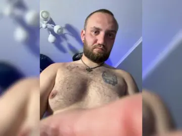 Bongacams Live Porn of teddybear-and-baby