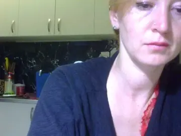 Bongacams Live Sex of ErnaBernice