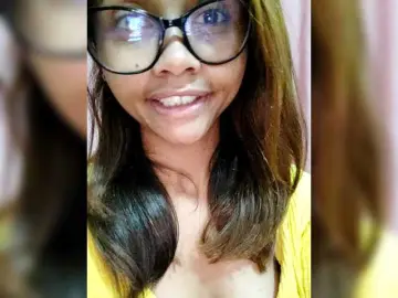 Bongacams Adult Webcam of Faourymym