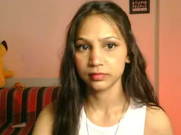 Bongacams Best live sex cam show of Yashika