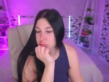 Bongacams Sex Cam of ArianaDark