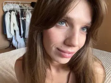 Bongacams Live Sex of BlondellFriot