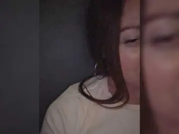 Bongacams Free Live Porn of Fox-sexi
