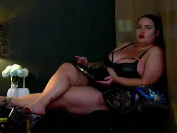 Bongacams Free Porn Cam of GeorgiaLerox