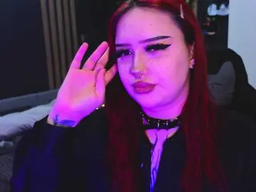 Bongacams Live Sex of Janelyyyy