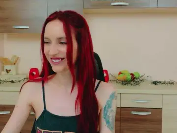 Bongacams Best live sex cam show of Julia-Jae
