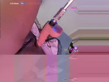 Bongacams Nude Webcam of KendraChavezz1